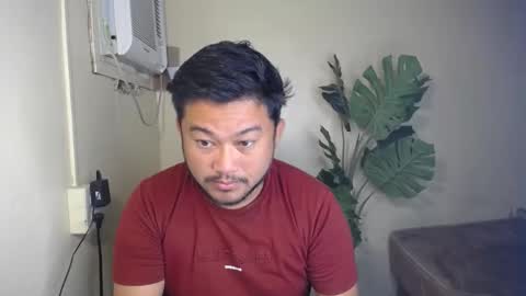 pinoy041087 online show from November 23, 12:54 am