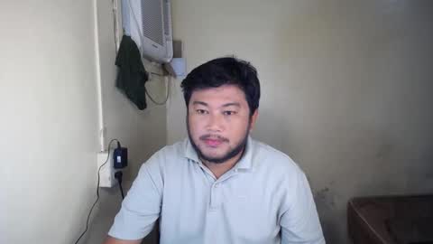 pinoy041087 online show from January 7, 12:07 pm