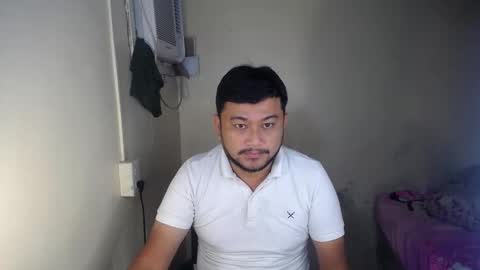 pinoy041087 online show from March 10, 10:53 am