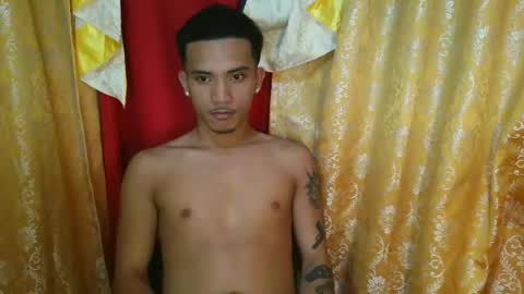 pinoy_daksxxx online show from December 4, 3:32 pm