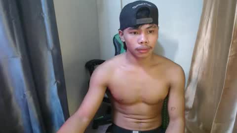 pinoy_fuckboy69 online show from April 12, 4:39 am