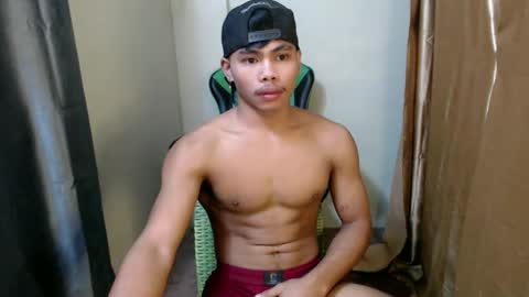pinoy_fuckboy69 online show from April 14, 5:46 am
