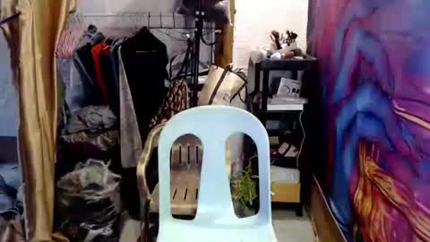 pinoy_fuckboy69 online show from May 30, 8:22 am