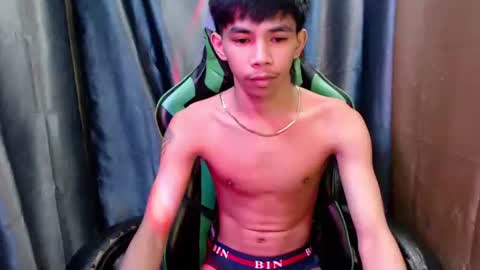 pinoy_oyd69 online show from May 9, 10:09 am