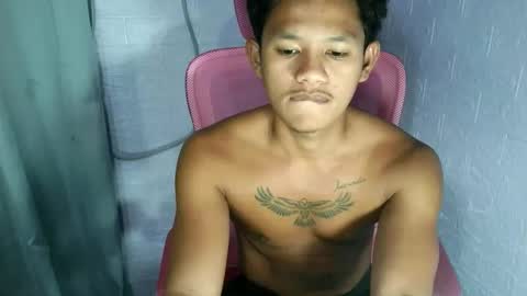 roy online show from March 27, 3:45 pm