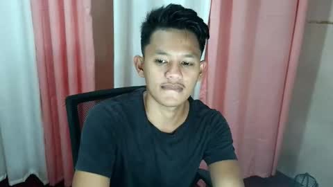 roy online show from April 4, 3:20 pm