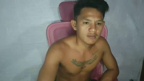 roy online show from April 8, 4:07 pm