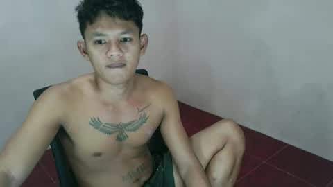 roy online show from April 13, 2:44 pm