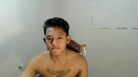 roy online show from April 17, 2:20 pm