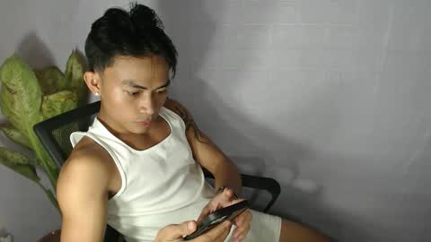 pinoy_palautogxxx online show from March 1, 2:52 pm
