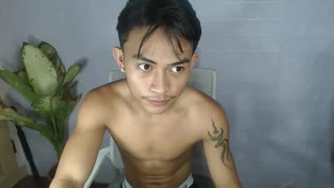 pinoy_palautogxxx online show from March 15, 7:53 pm