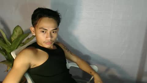 pinoy_palautogxxx online show from March 17, 3:37 pm