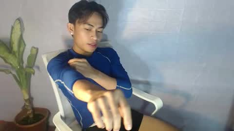 pinoy_palautogxxx online show from March 28, 3:11 pm