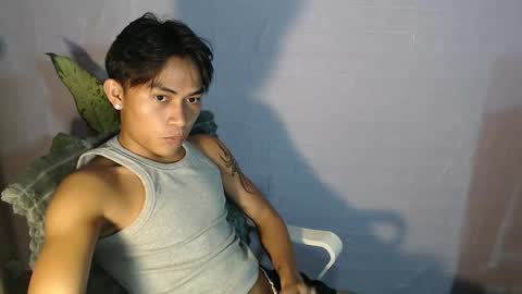 pinoy_palautogxxx online show from April 15, 5:42 pm