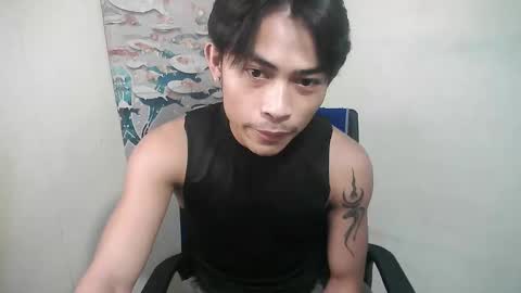 pinoy_palautogxxx online show from May 26, 3:19 pm