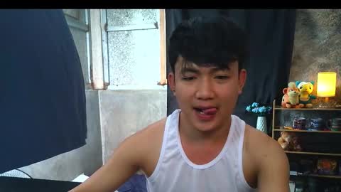 alex online show from January 15, 7:35 am