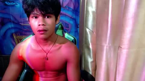 pinoy_shyboy69 online show from March 23, 11:20 pm