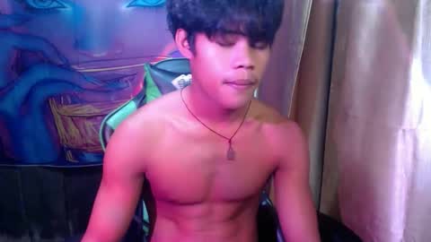 pinoy_shyboy69 online show from March 29, 5:51 am