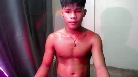 pinoy_shyboy69 online show from April 4, 1:52 pm