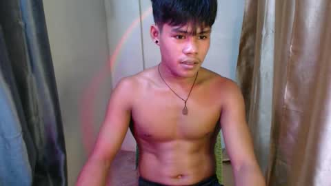 pinoy_shyboy69 online show from April 10, 10:31 am
