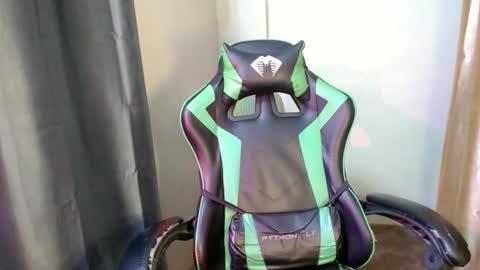 pinoy_shyboy69 online show from April 13, 7:41 pm