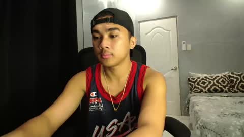 Snapshot of pinoyadriannexxx chatting on September 28, 12:38 am Adrianne online show from September 28, 12:38 am