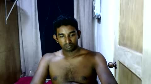 rayvienn online show from March 19, 12:25 am