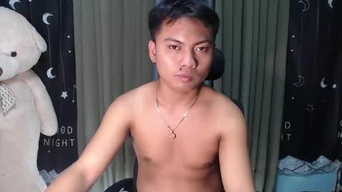 Donald online show from October 8, 11:52 am