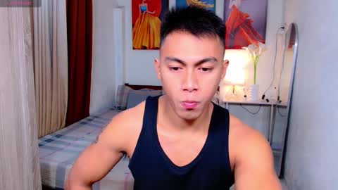 ethan online show from February 3, 11:42 am