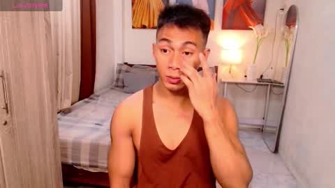 ethan online show from March 10, 10:59 am