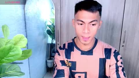 ethan online show from February 18, 3:35 am