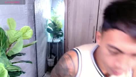 ethan online show from March 22, 3:15 pm