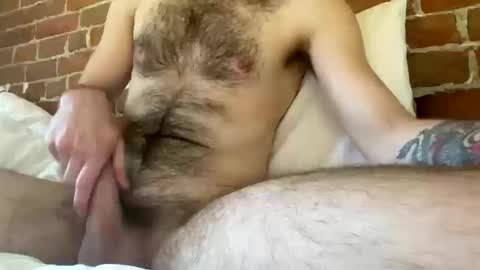 Snapshot of pintior chatting on October 13, 8:31 pm Pint online show from October 13, 8:31 pm