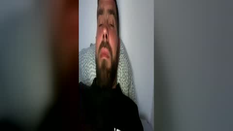 pinzarumarian70 online show from July 3, 8:04 pm