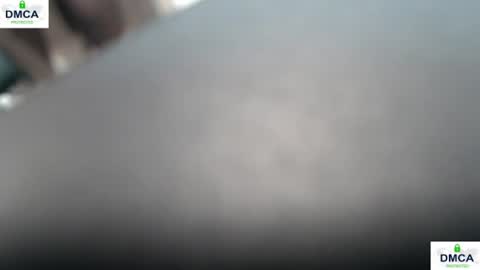 Snapshot of pion_s chatting on June 30, 4:35 am Bella online show from June 30, 4:35 am