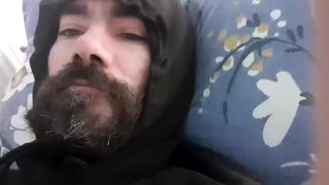 Snapshot of piotrmaftei76 chatting on November 1, 6:32 pm piotrmaftei76 online show from November 1, 6:32 pm