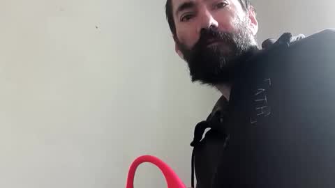 Snapshot of piotrmaftei76 chatting on November 5, 10:15 am piotrmaftei76 online show from November 5, 10:15 am