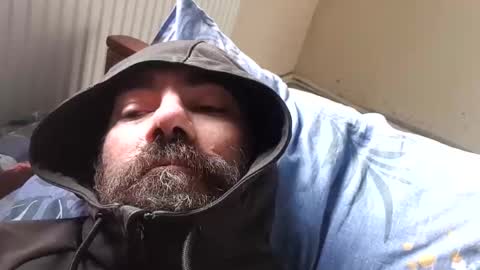 Snapshot of piotrmaftei76 chatting on November 6, 12:39 pm piotrmaftei76 online show from November 6, 12:39 pm