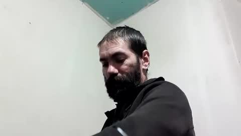 Snapshot of piotrmaftei76 chatting on November 8, 9:35 pm piotrmaftei76 online show from November 8, 9:35 pm