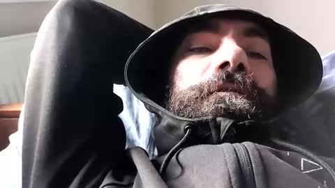 Snapshot of piotrmaftei76 chatting on November 11, 6:57 am piotrmaftei76 online show from November 11, 6:57 am