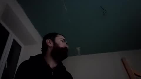 Snapshot of piotrmaftei76 chatting on November 12, 5:24 pm piotrmaftei76 online show from November 12, 5:24 pm