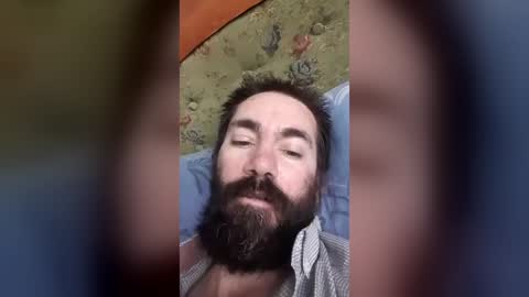 piotrmaftei76 online show from June 22, 2:47 pm