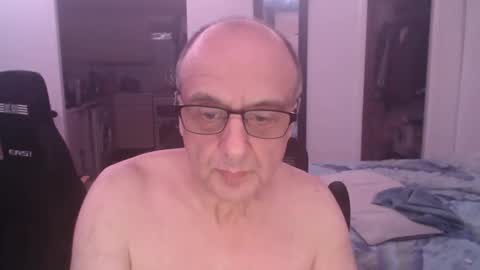 pip10 online show from October 13, 6:08 pm