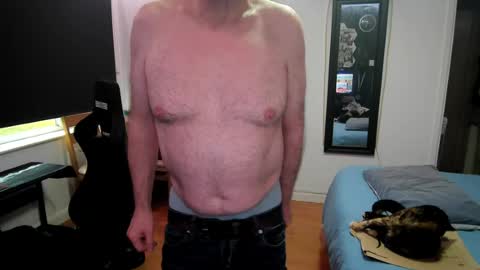 pip10 online show from April 11, 8:07 am