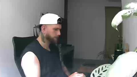 pipe1203 online show from March 17, 3:04 pm