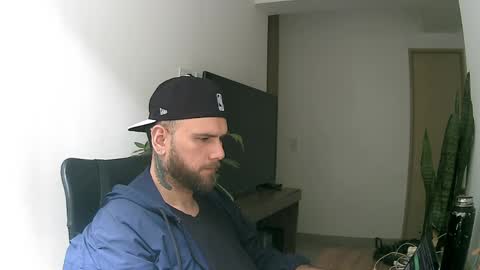 pipe1203 online show from March 24, 5:18 pm