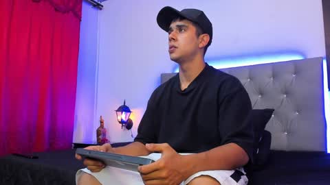 pipe_320 online show from January 23, 12:35 am