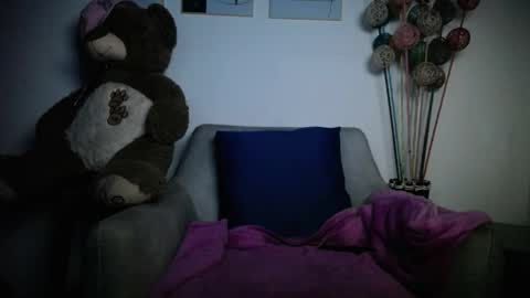 P I P E - M O NS T E R C O C K online show from April 7, 7:14 pm