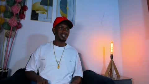 P I P E - M O NS T E R C O C K online show from April 8, 7:58 pm