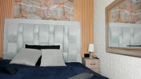 pipedark_ online show from October 3, 3:36 am